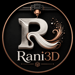 Rani3D